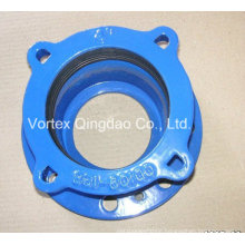 Vortex Ductile Iron Flange Adaptor